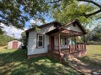 Building Photo - 504 Horton St