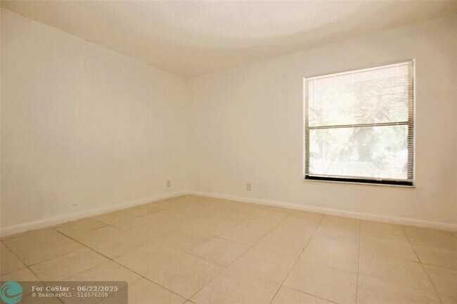 Building Photo - 8795 NW 35th St