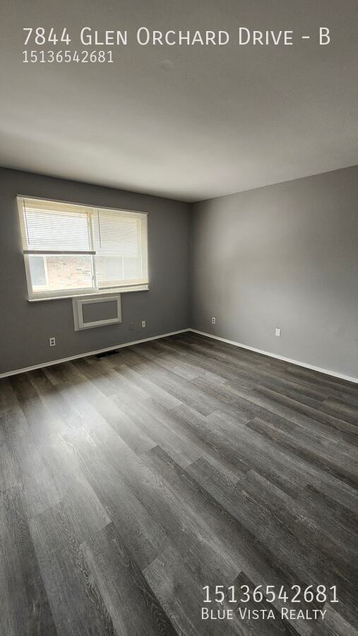 Building Photo - 7844 Glen Orchard Dr