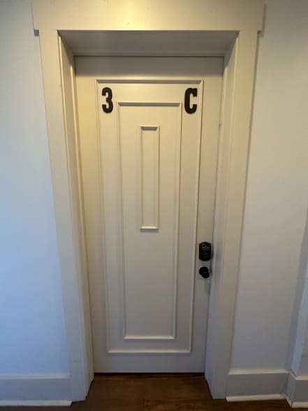 Primary Photo - 519 E Capitol Ave