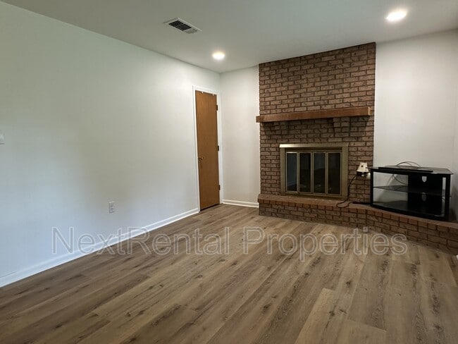 Building Photo - 4257 Herrington Blvd