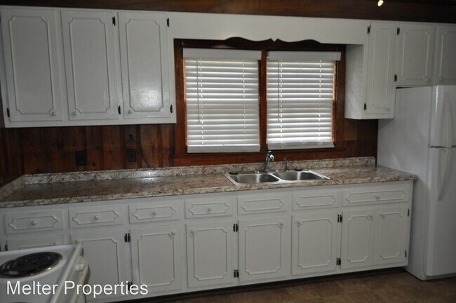 Building Photo - 2 br, 1 bath House - 5339 Morganton Road
