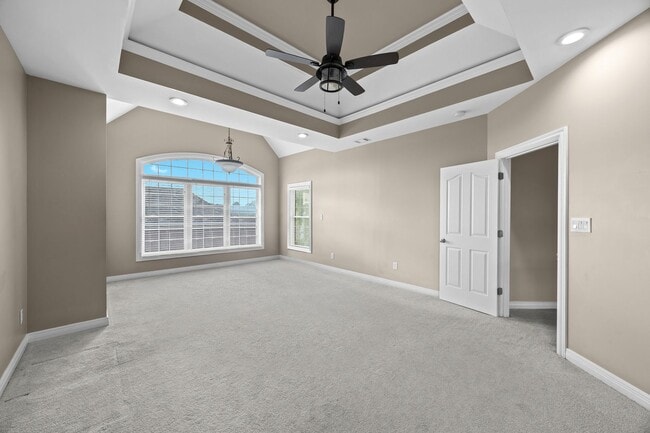 Building Photo - 4BR/2.5BA Home for Rent - Glenmary East!
