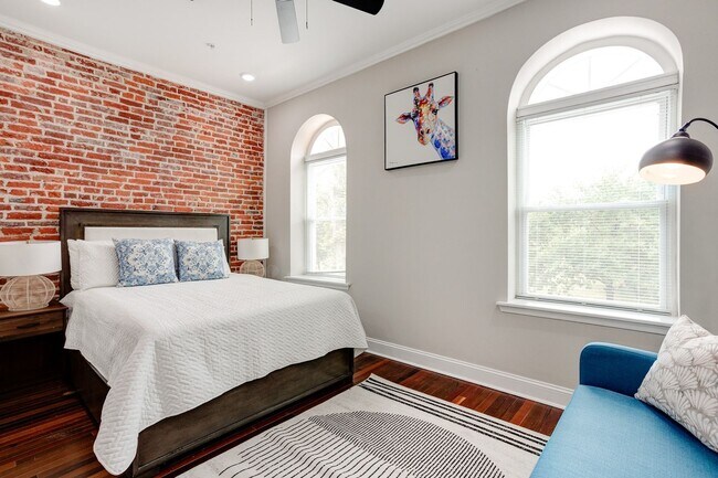 Building Photo - 1927 N 33rd St