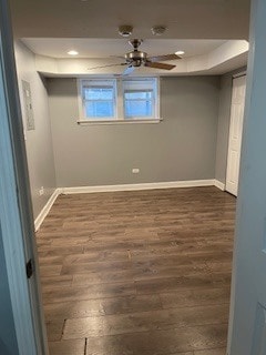 Building Photo - 6341 N Washtenaw Ave