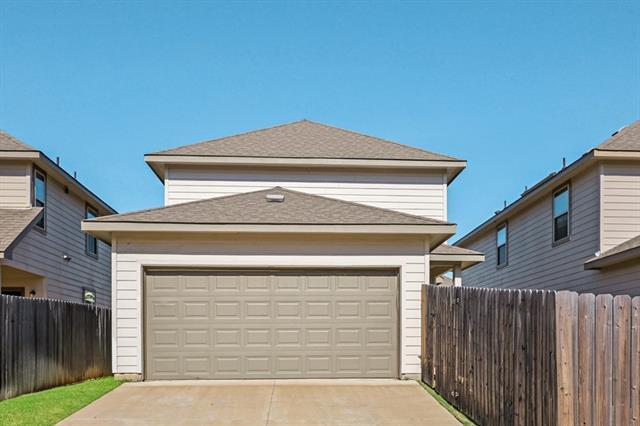 Building Photo - 5700 Willamette Dr