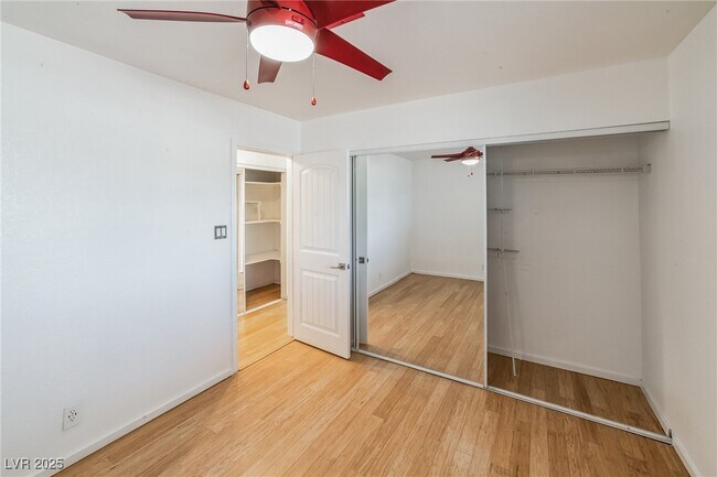 Building Photo - 4312 San Angelo Ave