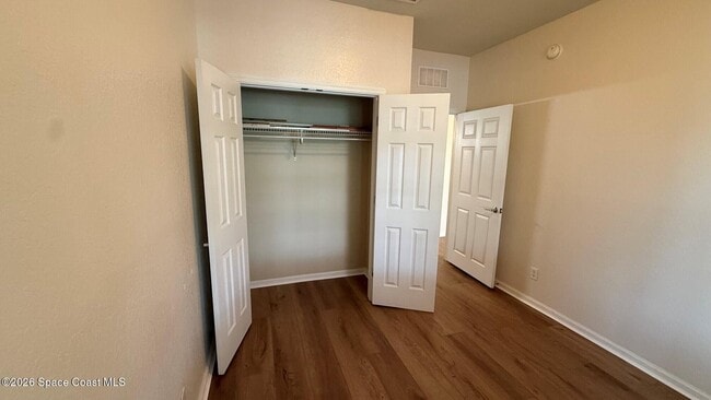 Building Photo - 1626 Peregrine Cir