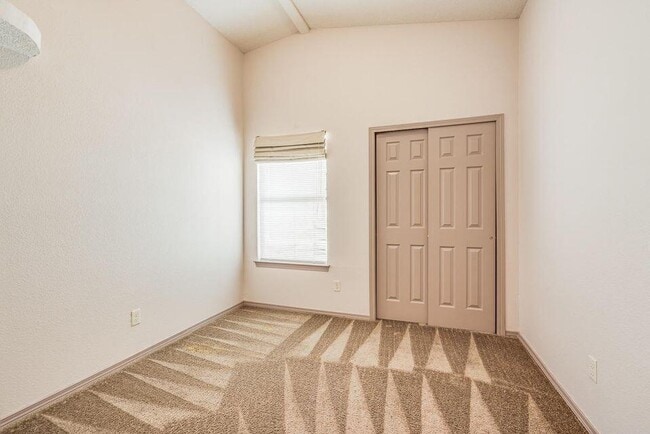 Building Photo - 11976 Mesquite Bush Dr