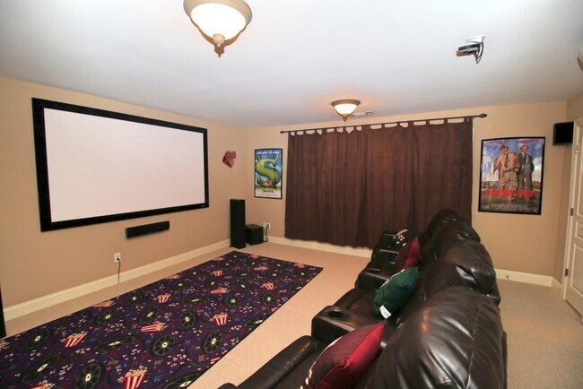 Building Photo - 2217 Chaseford Ln SW