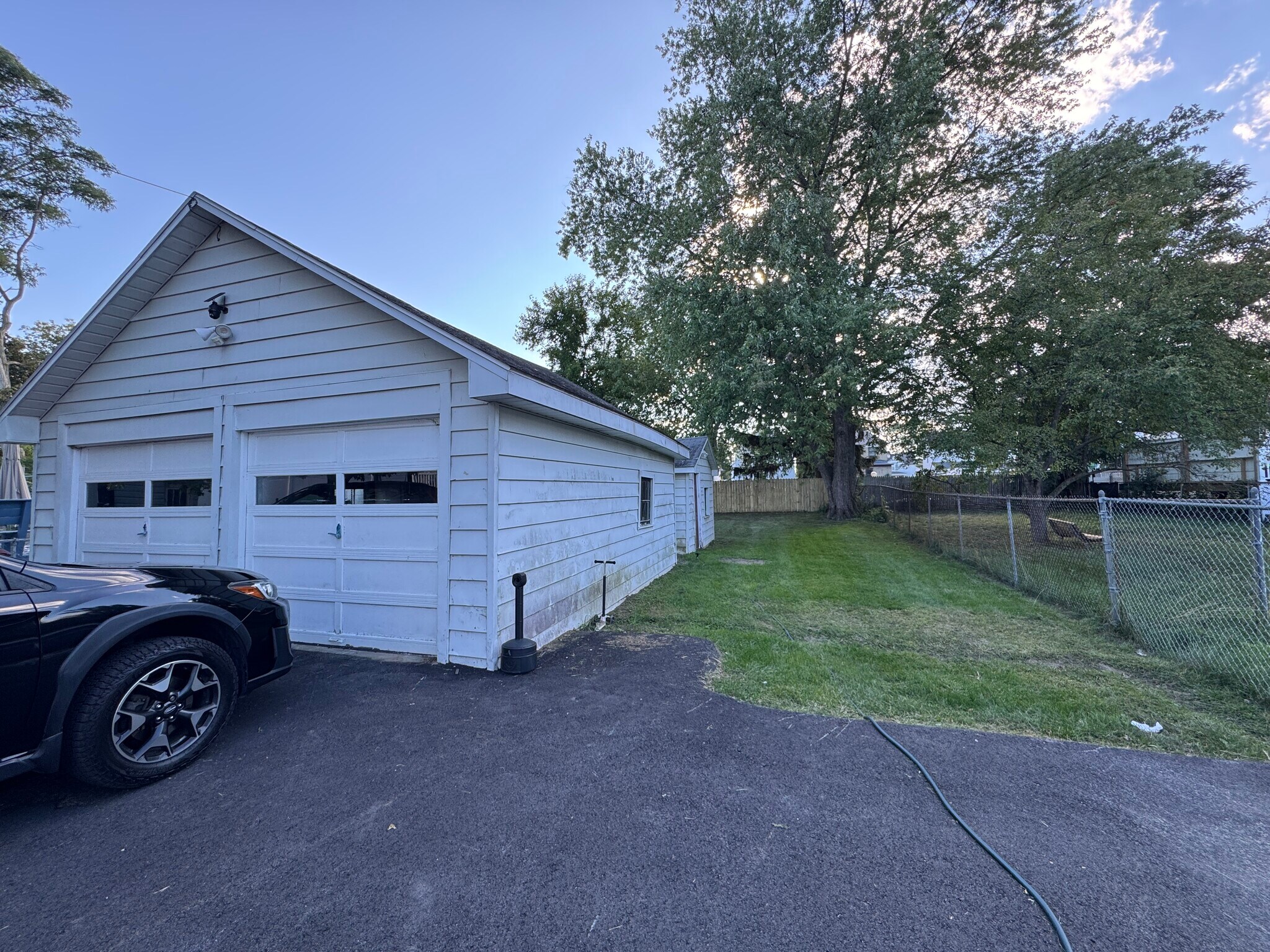 Building Photo - 1070 Helderberg Ave