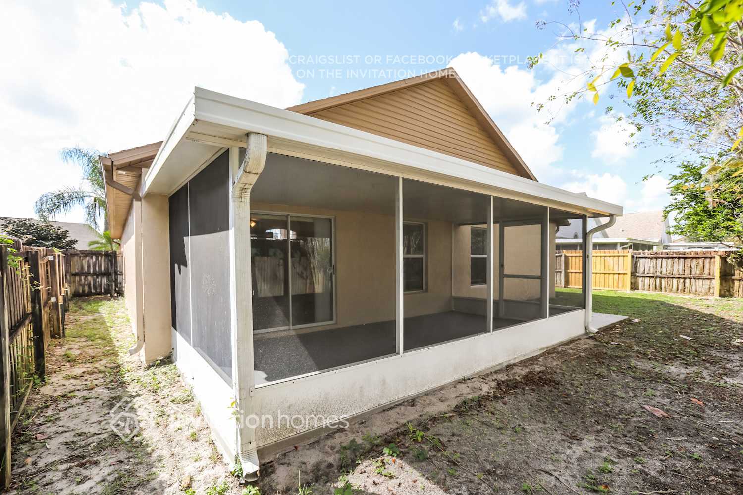 Building Photo - 809 Delfino Pl