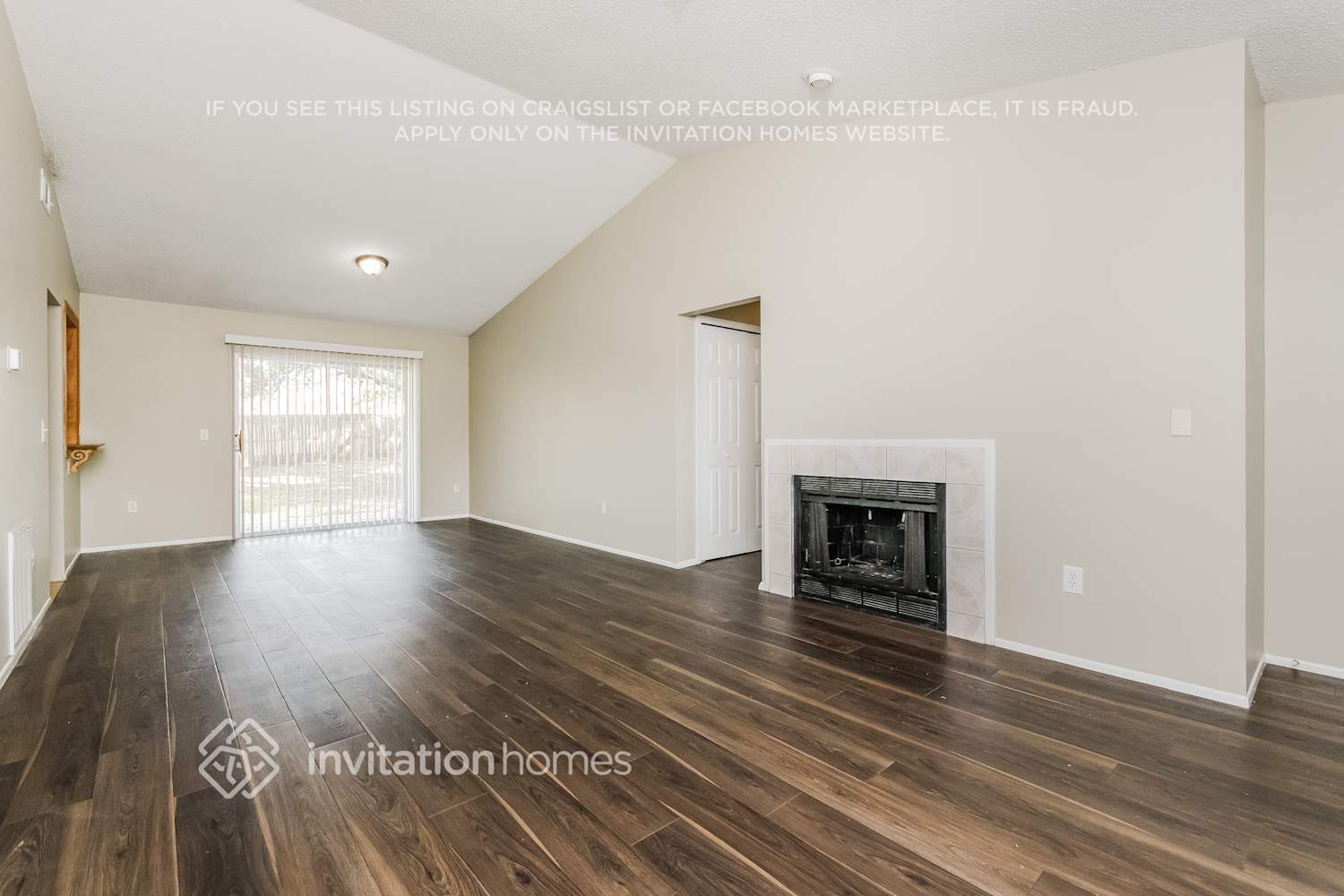 Building Photo - 249 Ashbourne Dr