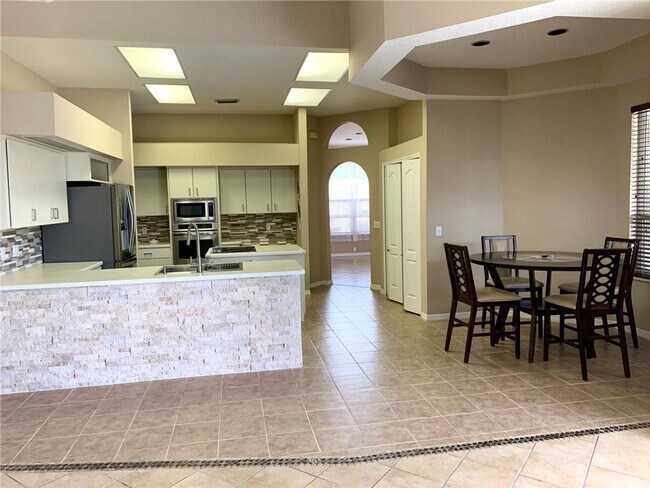 Building Photo - 9 Forge Ln