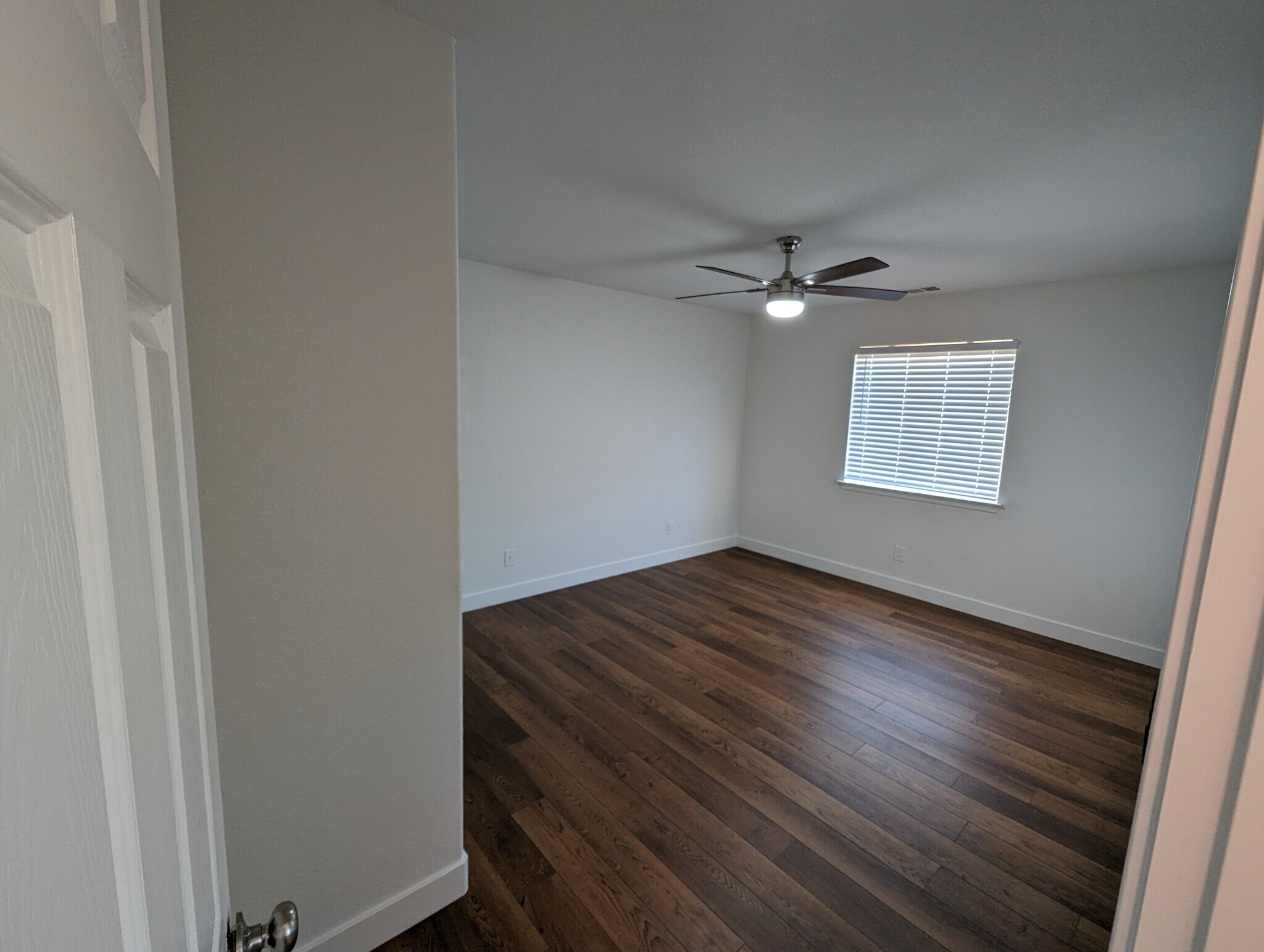 Bedroom 5 - 225 Shadowrun Ct
