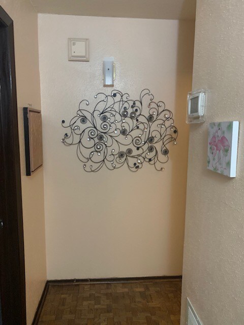 Building Photo - 4119 Medical Dr