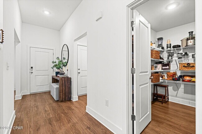 Building Photo - 283 Bayou Bend Ln