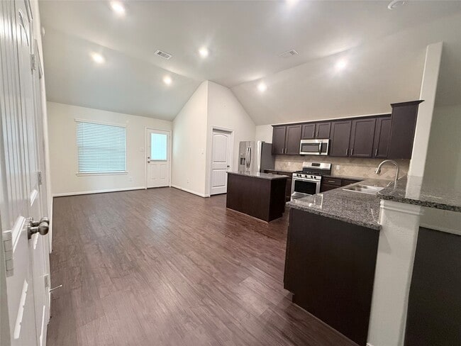 Building Photo - 15903 Tug Ct