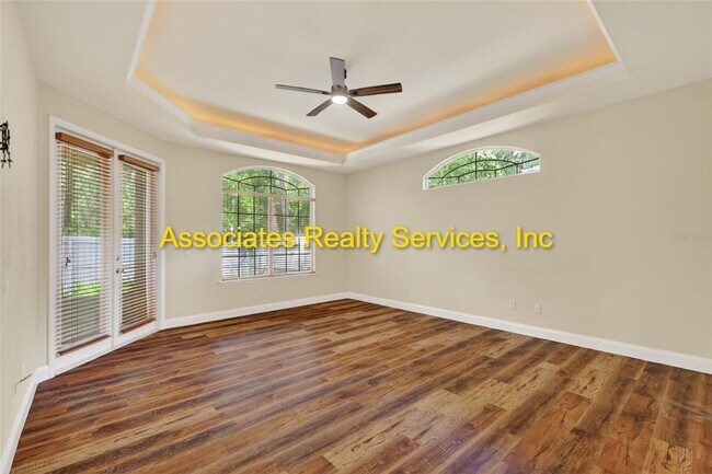 Building Photo - Move in Ready- Haile Plantation Chickasaw Way!