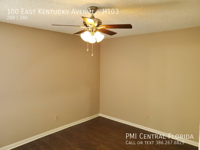 Building Photo - 100 E Kentucky Ave