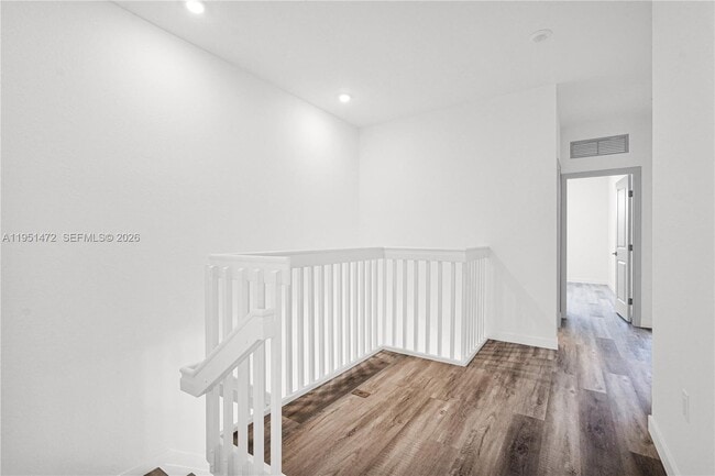 Building Photo - 22425 SW 125th Ave