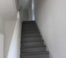 Building Photo - 1454 W 42nd St