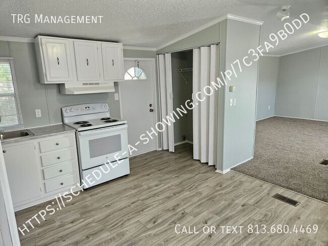 Building Photo - 221 Riggs Rd