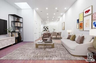 Building Photo - 2 bedroom in BROOKLYN NY 11211