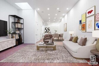 Building Photo - 2 bedroom in BROOKLYN NY 11211