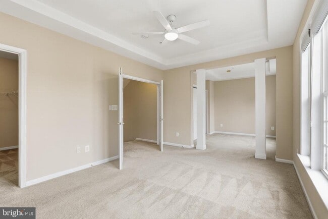 Building Photo - 4677 Red Admiral Way