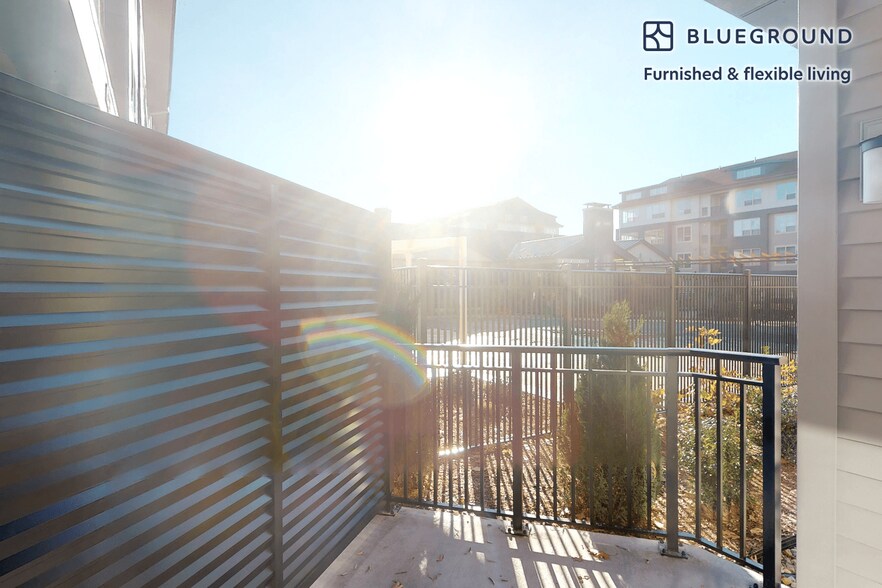 Building Photo - 861 Broadway-SI FL1-ID4225A