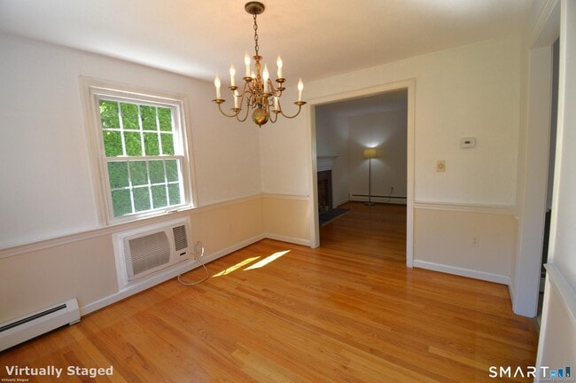 Building Photo - 18 Overbrook Rd