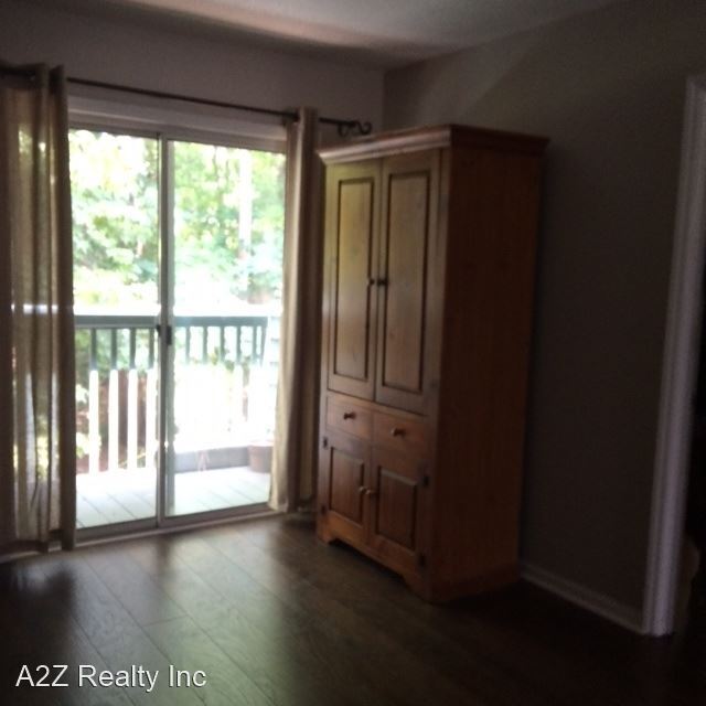 Building Photo - 2 br, 1.5 bath House - 223 Ashley Forest Road