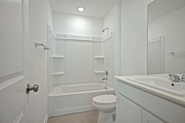 Building Photo - 1838 Musk Rose