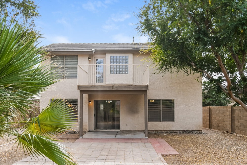 Building Photo - 1766 E Tyson St