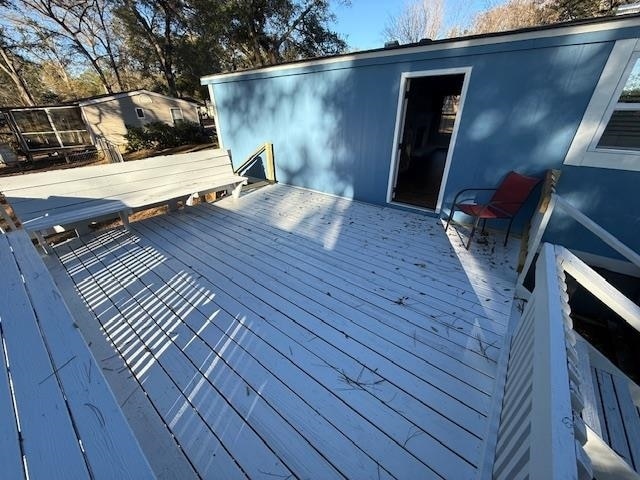 Building Photo - 2144 Plantation Forest Dr