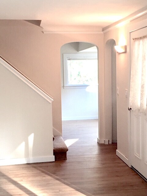 Building Photo - Cle Elum Rental