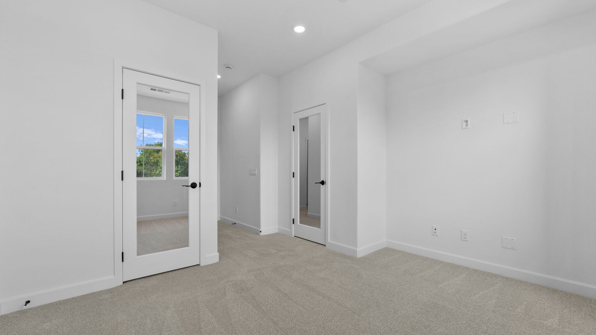 Building Photo - 1208 Mountain Laurel Rd