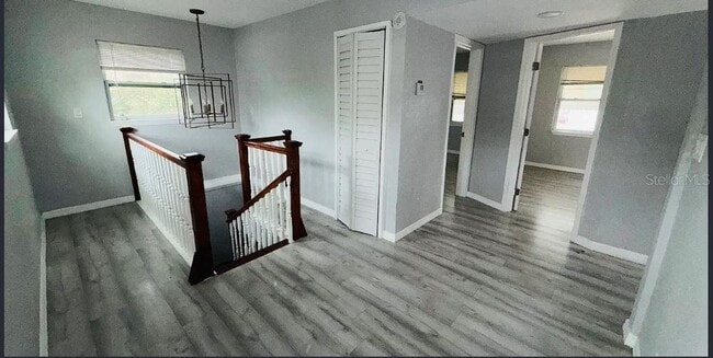 Building Photo - 1827 10th St N