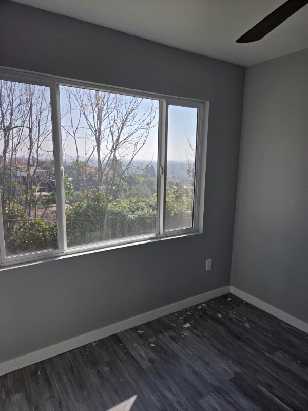 Building Photo - 4010 1/2 Rockwood St