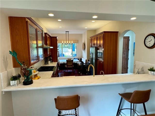 Building Photo - 2555 Lupine Canyon Rd