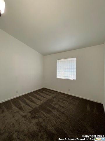 Building Photo - 5003 Prince Valiant Dr