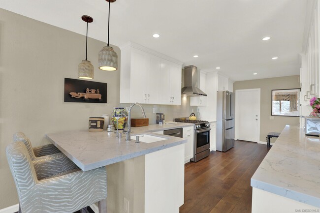Building Photo - 753 Concerto Glen