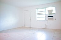 Building Photo - 2265 NW 98th St