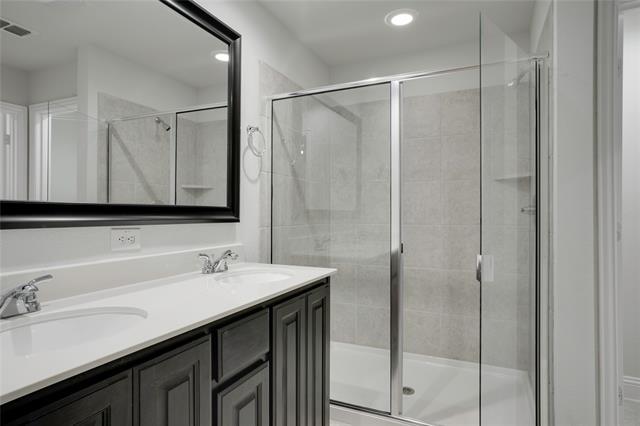 Building Photo - 5548 Crawford Dr