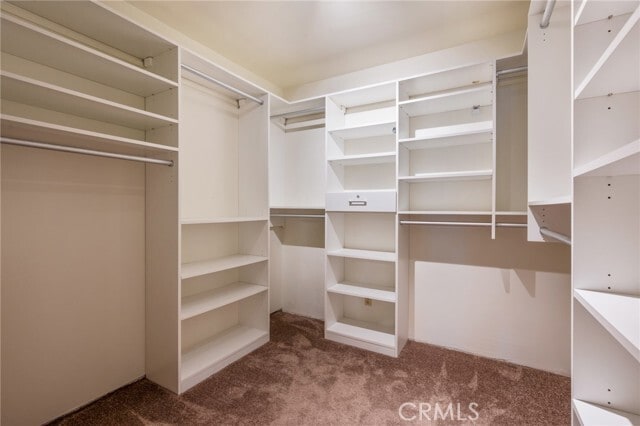 Building Photo - 28 Ranchview Rd