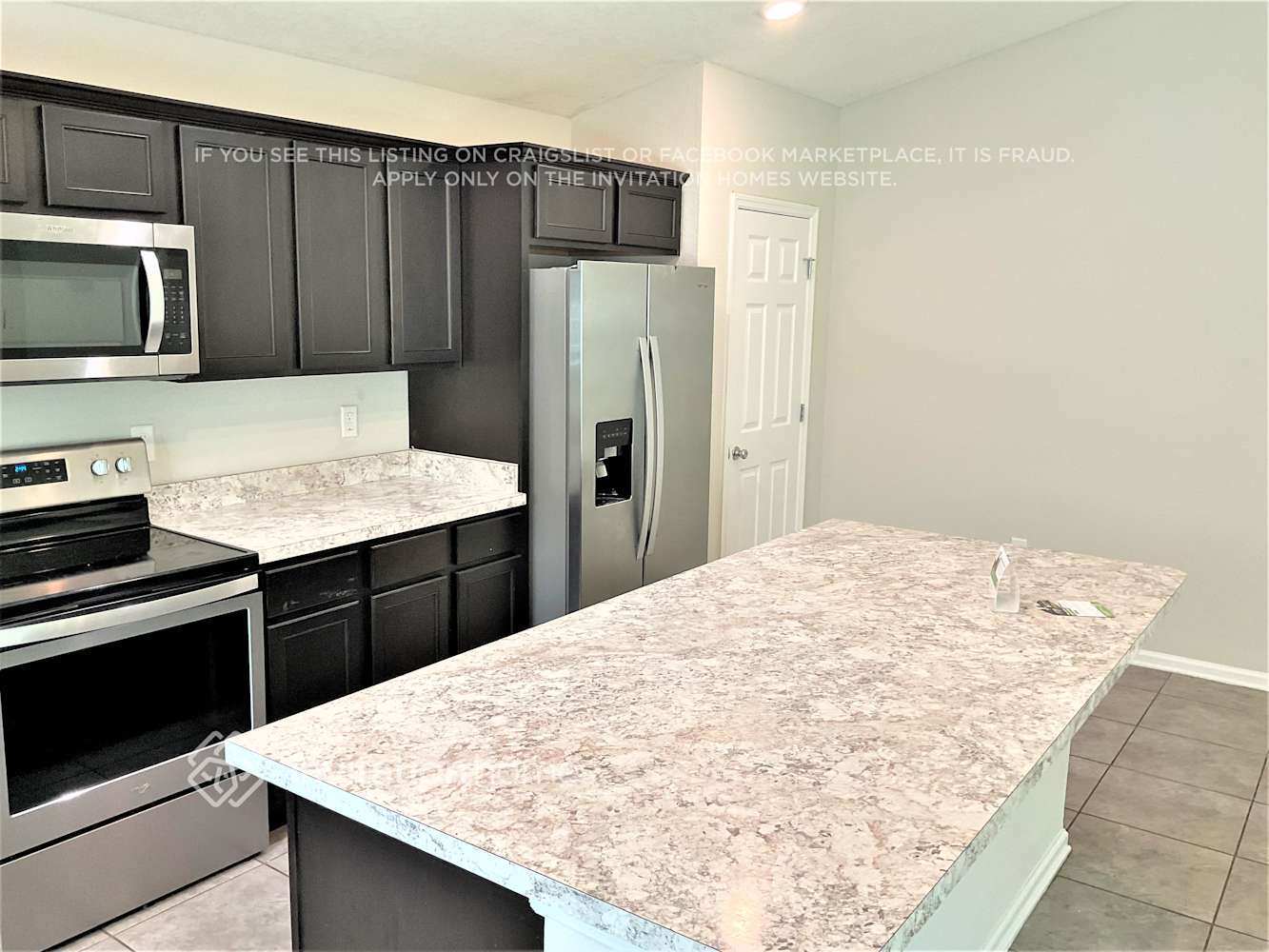 Building Photo - 55 Coastal Village Ln