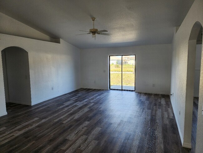 Building Photo - 4521 Magnolia Preserve Ln