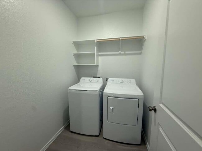 Building Photo - 17702 Sage Thrasher Dr