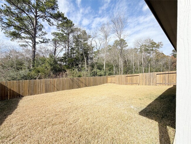 Building Photo - 11720 Whirlaway Dr